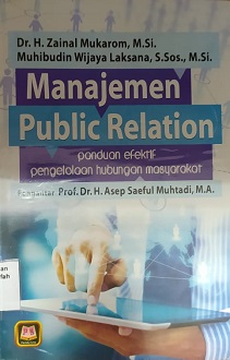 klik untuk memperbesar gambar